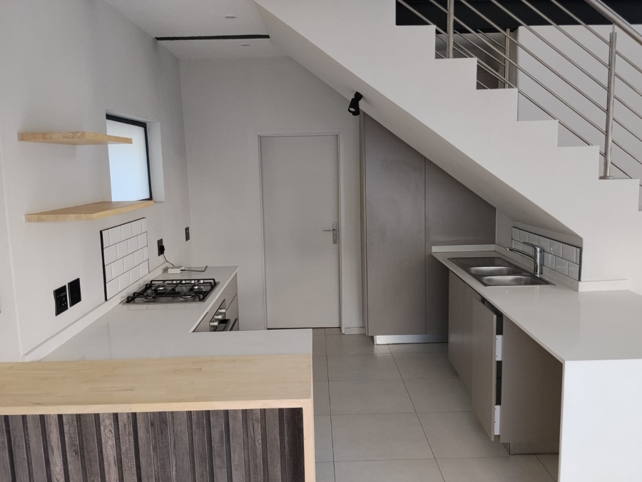 To Let 3 Bedroom Property for Rent in Cashan North West